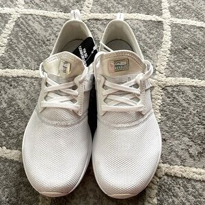 NWT New Balance Fuel Core Energize Size 8. No box included.